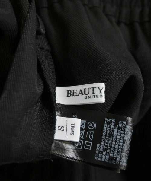 BEAUTY&YOUTH UNITED ARROWS กางเกง อื่น