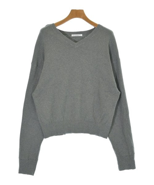 BEAUTY&YOUTH UNITED ARROWS เสื้อกันหนาว