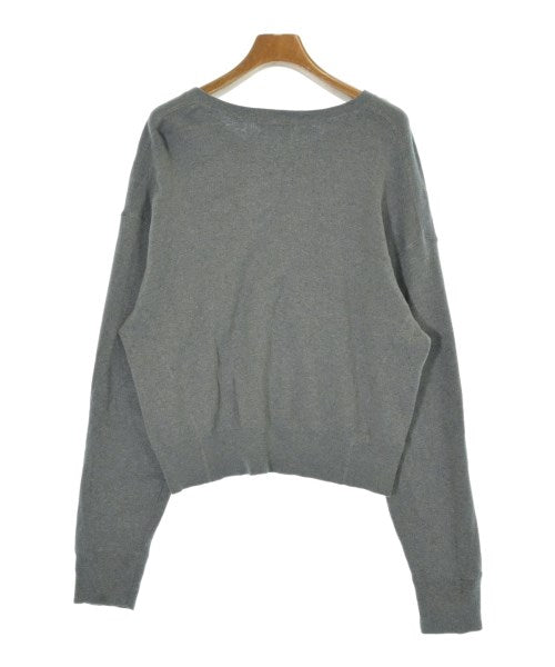 BEAUTY&YOUTH UNITED ARROWS เสื้อกันหนาว