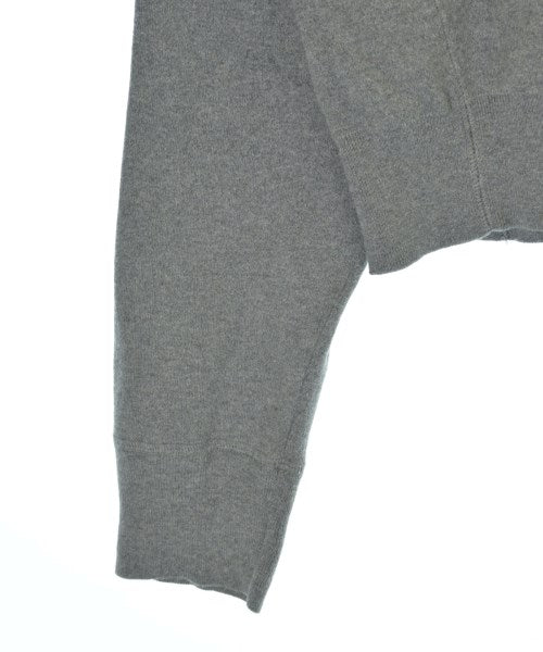 BEAUTY&YOUTH UNITED ARROWS เสื้อกันหนาว