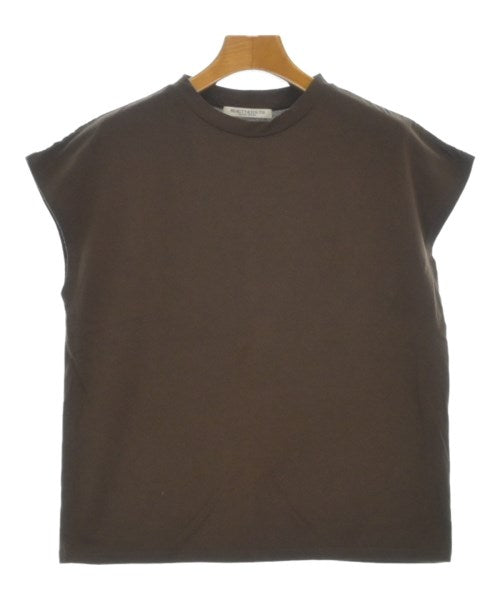 BEAUTY&YOUTH UNITED ARROWS แขนกุด