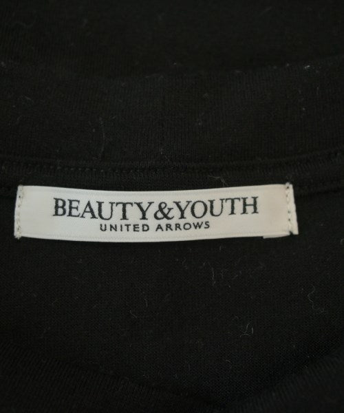BEAUTY&YOUTH UNITED ARROWS แขนกุด