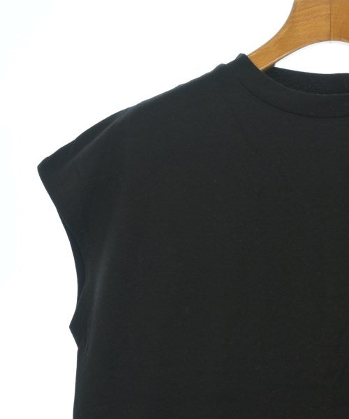BEAUTY&YOUTH UNITED ARROWS แขนกุด