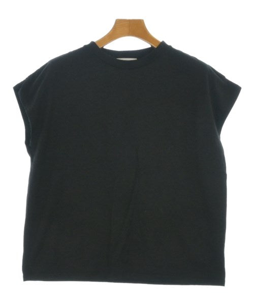 BEAUTY&YOUTH UNITED ARROWS แขนกุด
