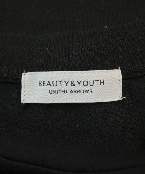 BEAUTY&YOUTH UNITED ARROWS แขนกุด