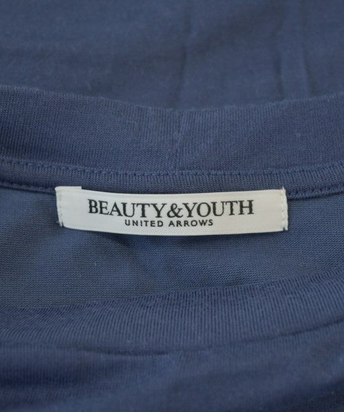 BEAUTY&YOUTH UNITED ARROWS แขนกุด