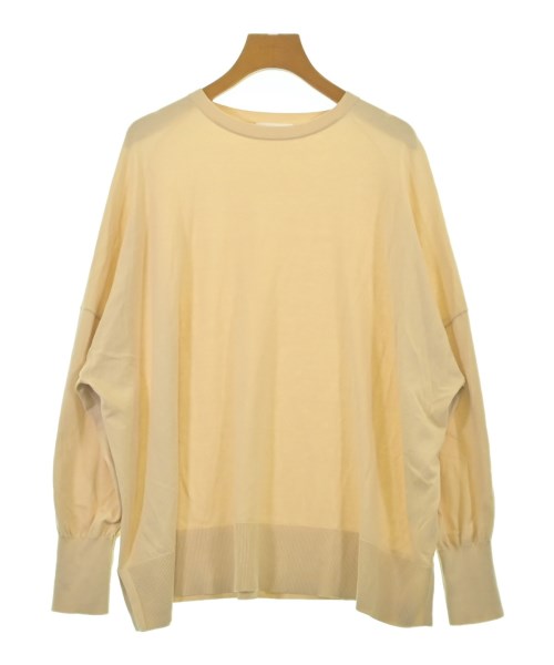 BEAUTY&YOUTH UNITED ARROWS เสื้อกันหนาว