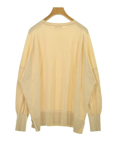 BEAUTY&YOUTH UNITED ARROWS เสื้อกันหนาว