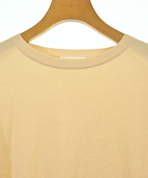 BEAUTY&YOUTH UNITED ARROWS เสื้อกันหนาว