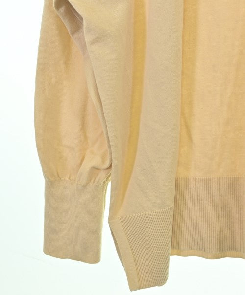 BEAUTY&YOUTH UNITED ARROWS เสื้อกันหนาว