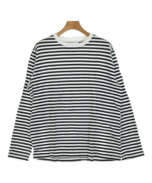 BEAUTY&YOUTH UNITED ARROWS เสื้อยืด/เสื้อท็อปส์