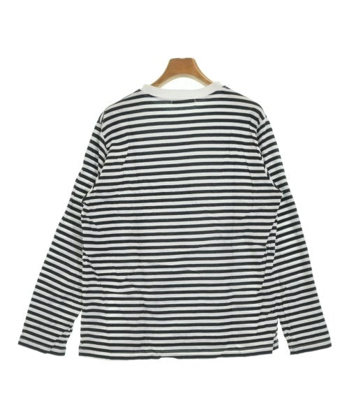 BEAUTY&YOUTH UNITED ARROWS เสื้อยืด/เสื้อท็อปส์