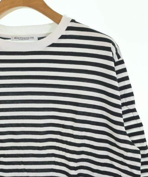 BEAUTY&YOUTH UNITED ARROWS เสื้อยืด/เสื้อท็อปส์