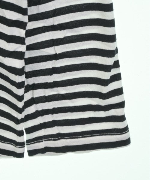 BEAUTY&YOUTH UNITED ARROWS เสื้อยืด/เสื้อท็อปส์