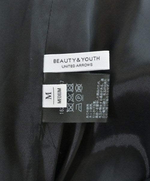 BEAUTY&YOUTH UNITED ARROWS กระโปรงยาว/แม็กซี่ยาว