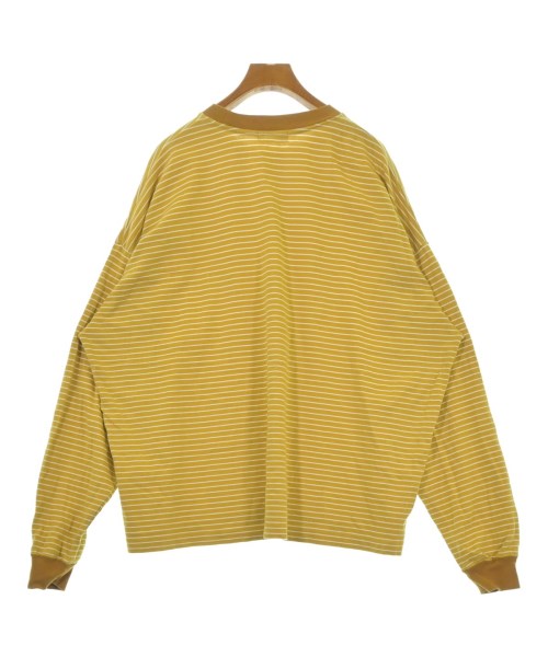 BEAUTY&YOUTH UNITED ARROWS เสื้อยืด/เสื้อท็อปส์