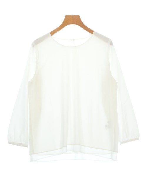 BEAUTY&YOUTH UNITED ARROWS เสื้อสตรี