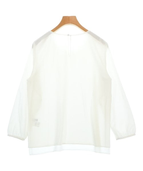 BEAUTY&YOUTH UNITED ARROWS เสื้อสตรี