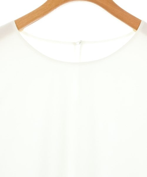 BEAUTY&YOUTH UNITED ARROWS เสื้อสตรี