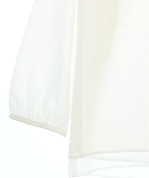 BEAUTY&YOUTH UNITED ARROWS เสื้อสตรี