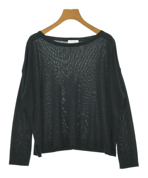 BEAUTY&YOUTH UNITED ARROWS เสื้อยืด/เสื้อท็อปส์