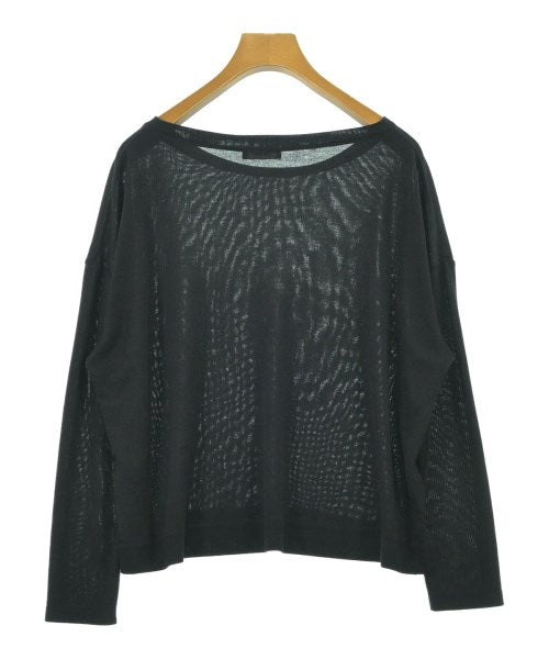 BEAUTY&YOUTH UNITED ARROWS เสื้อยืด/เสื้อท็อปส์