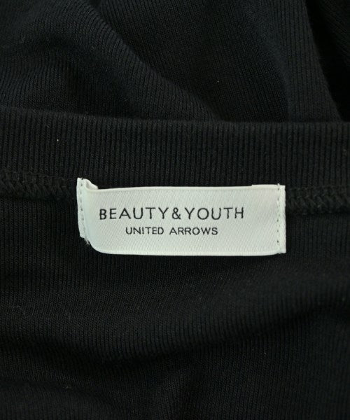 BEAUTY&YOUTH UNITED ARROWS เสื้อยืด/เสื้อท็อปส์