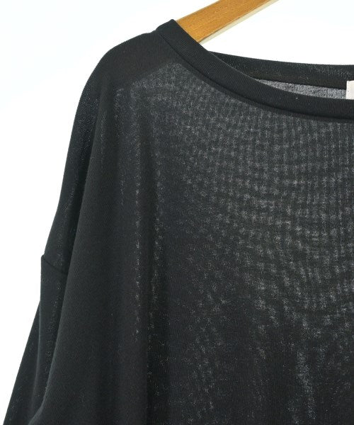 BEAUTY&YOUTH UNITED ARROWS เสื้อยืด/เสื้อท็อปส์
