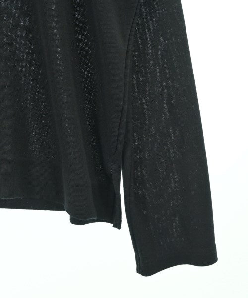 BEAUTY&YOUTH UNITED ARROWS เสื้อยืด/เสื้อท็อปส์