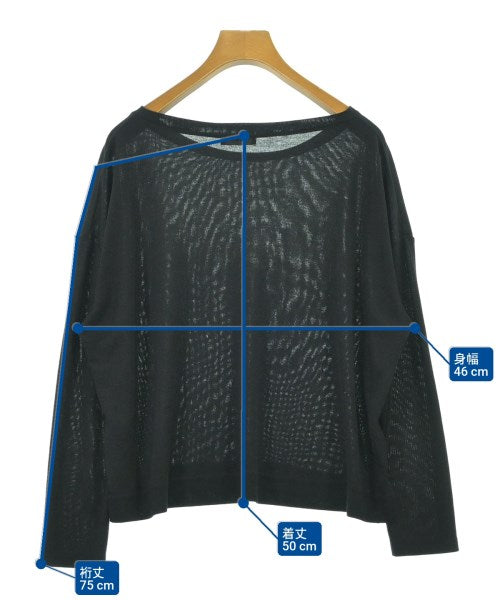 BEAUTY&YOUTH UNITED ARROWS เสื้อยืด/เสื้อท็อปส์