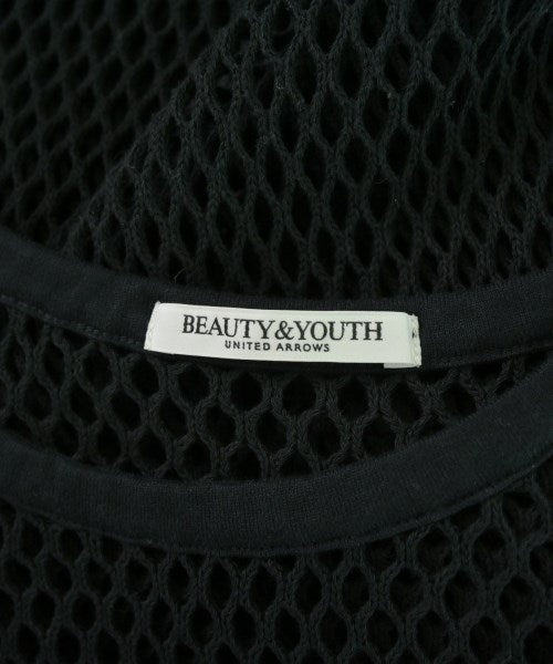 BEAUTY&YOUTH UNITED ARROWS ชุดเดรส