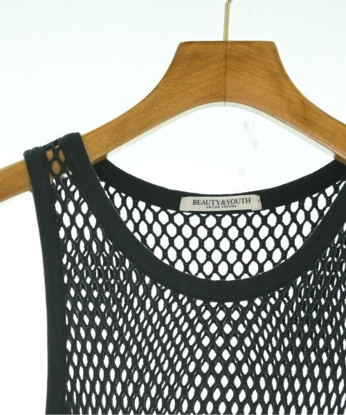 BEAUTY&YOUTH UNITED ARROWS ชุดเดรส