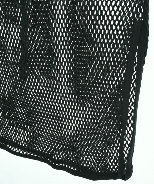 BEAUTY&YOUTH UNITED ARROWS ชุดเดรส