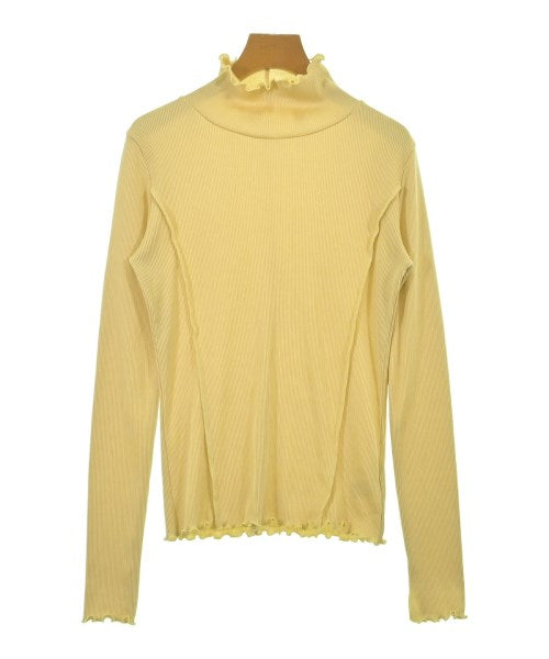 BEAUTY&YOUTH UNITED ARROWS เสื้อยืด/เสื้อท็อปส์
