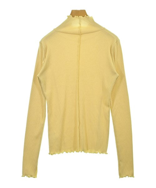 BEAUTY&YOUTH UNITED ARROWS เสื้อยืด/เสื้อท็อปส์