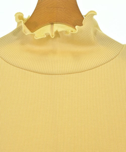 BEAUTY&YOUTH UNITED ARROWS เสื้อยืด/เสื้อท็อปส์