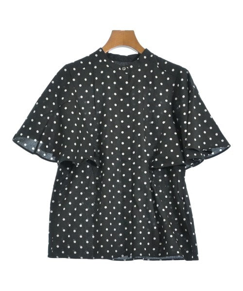 BEAUTY&YOUTH UNITED ARROWS เสื้อลำลอง