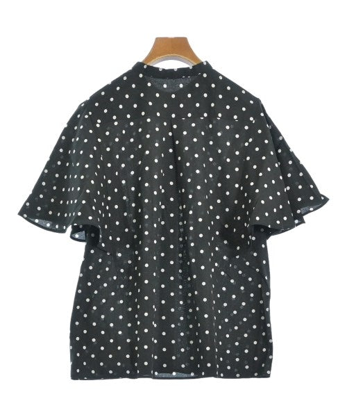 BEAUTY&YOUTH UNITED ARROWS เสื้อลำลอง