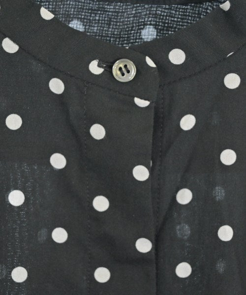BEAUTY&YOUTH UNITED ARROWS เสื้อลำลอง