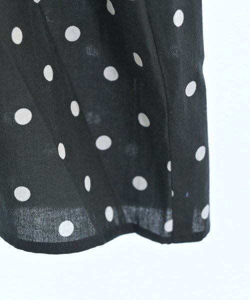 BEAUTY&YOUTH UNITED ARROWS เสื้อลำลอง