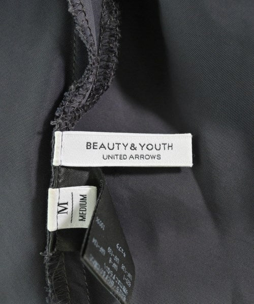 BEAUTY&YOUTH UNITED ARROWS กระโปรงยาว/แม็กซี่ยาว