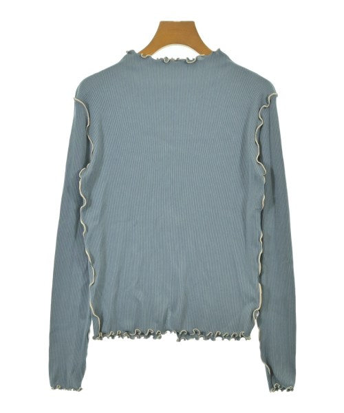 BEAUTY&YOUTH UNITED ARROWS เสื้อกันหนาว