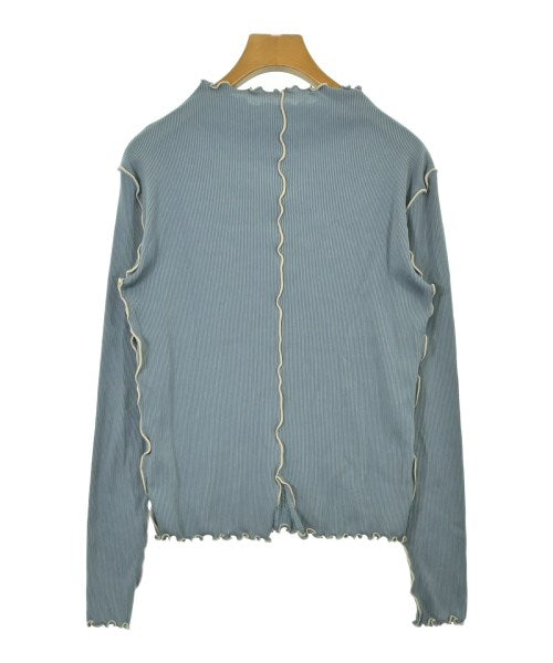 BEAUTY&YOUTH UNITED ARROWS เสื้อกันหนาว