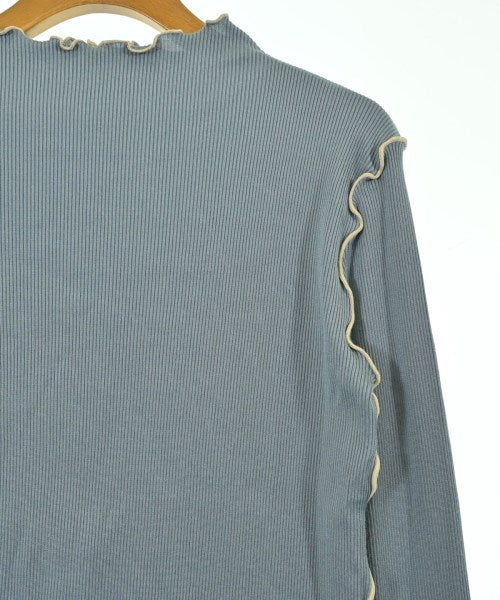 BEAUTY&YOUTH UNITED ARROWS เสื้อกันหนาว