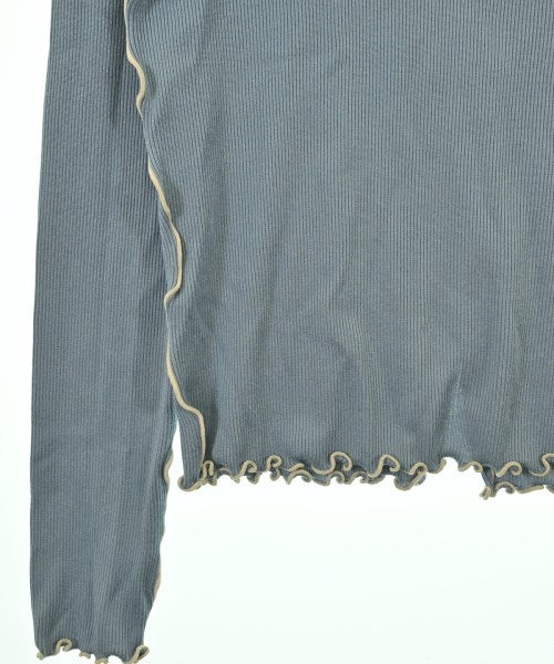BEAUTY&YOUTH UNITED ARROWS เสื้อกันหนาว