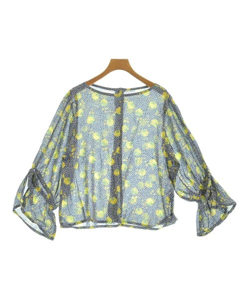 BEAUTY&YOUTH UNITED ARROWS เสื้อสตรี