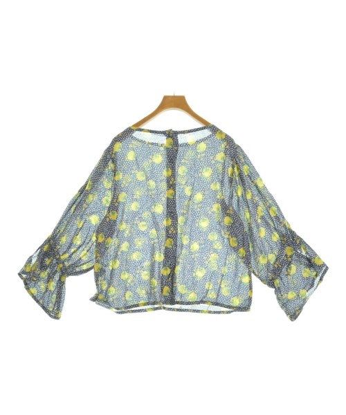 BEAUTY&YOUTH UNITED ARROWS เสื้อสตรี