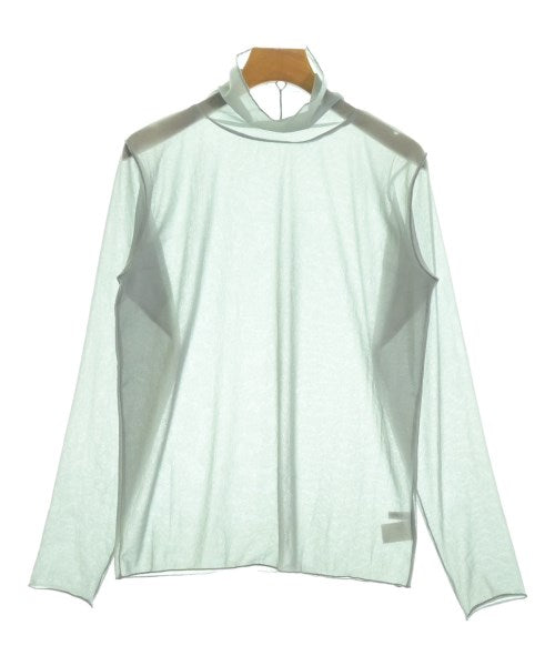 BEAUTY&YOUTH UNITED ARROWS เสื้อสตรี