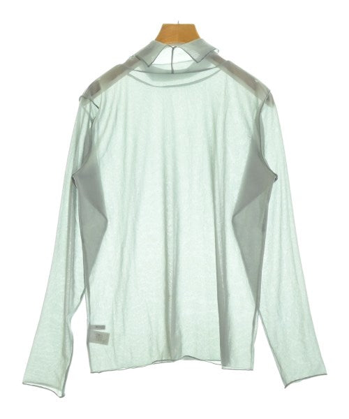 BEAUTY&YOUTH UNITED ARROWS เสื้อสตรี