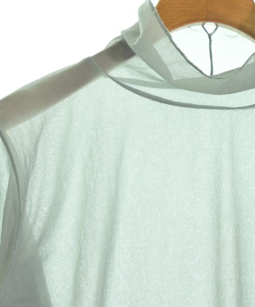 BEAUTY&YOUTH UNITED ARROWS เสื้อสตรี